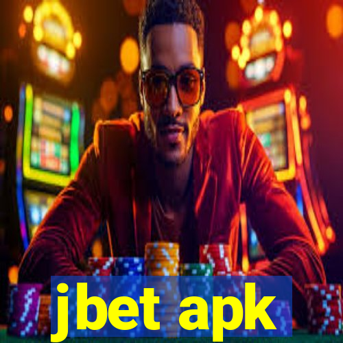 jbet apk